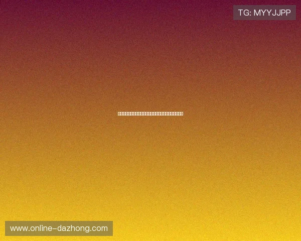 北京金隅男篮官网:全新赛季激情启航,精彩赛事尽在掌握 北京金隅男篮官网:全新赛季激情启航,精彩赛事尽在掌握